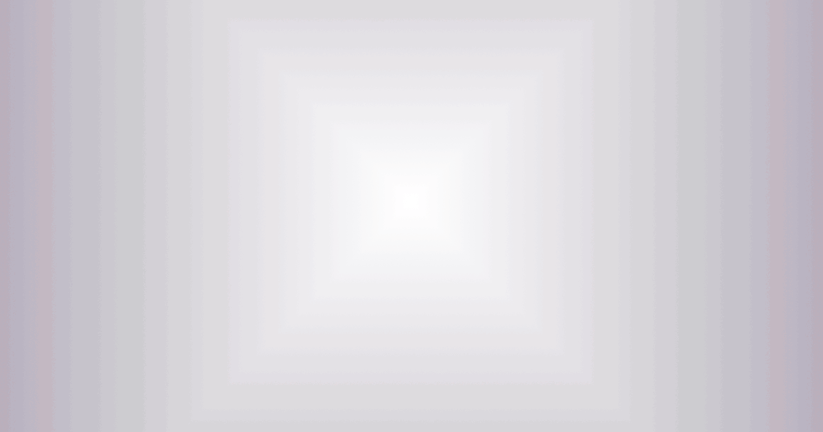 Lessons learned using Postgres in production