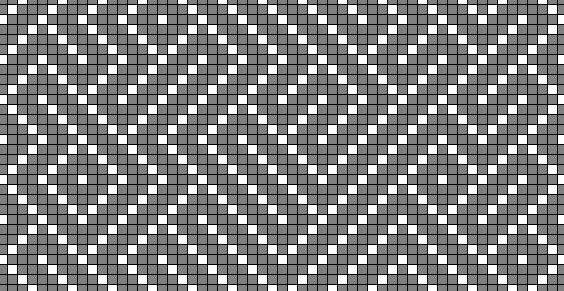 Implement a CHIP-8 emulator in Python