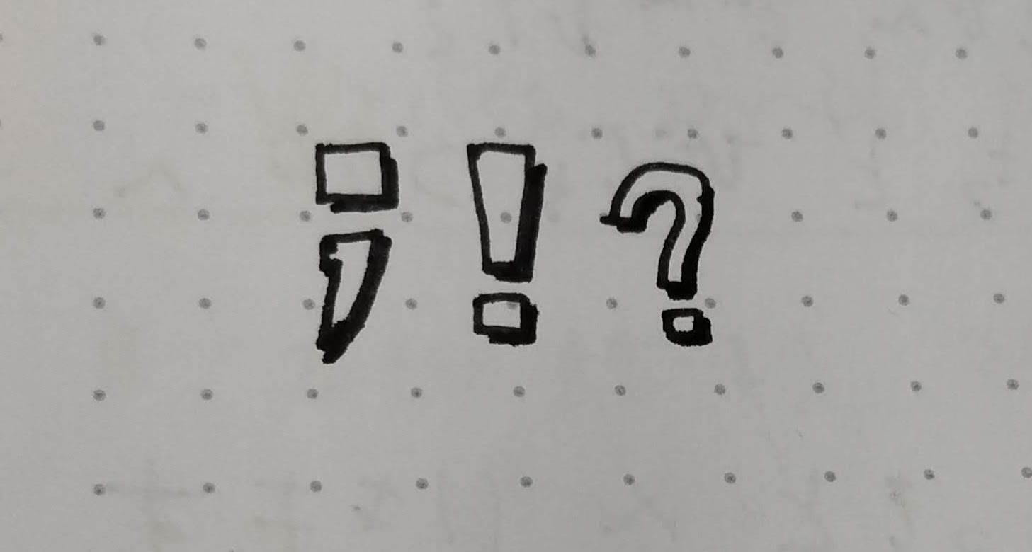 Add punctuation to text using Skorch